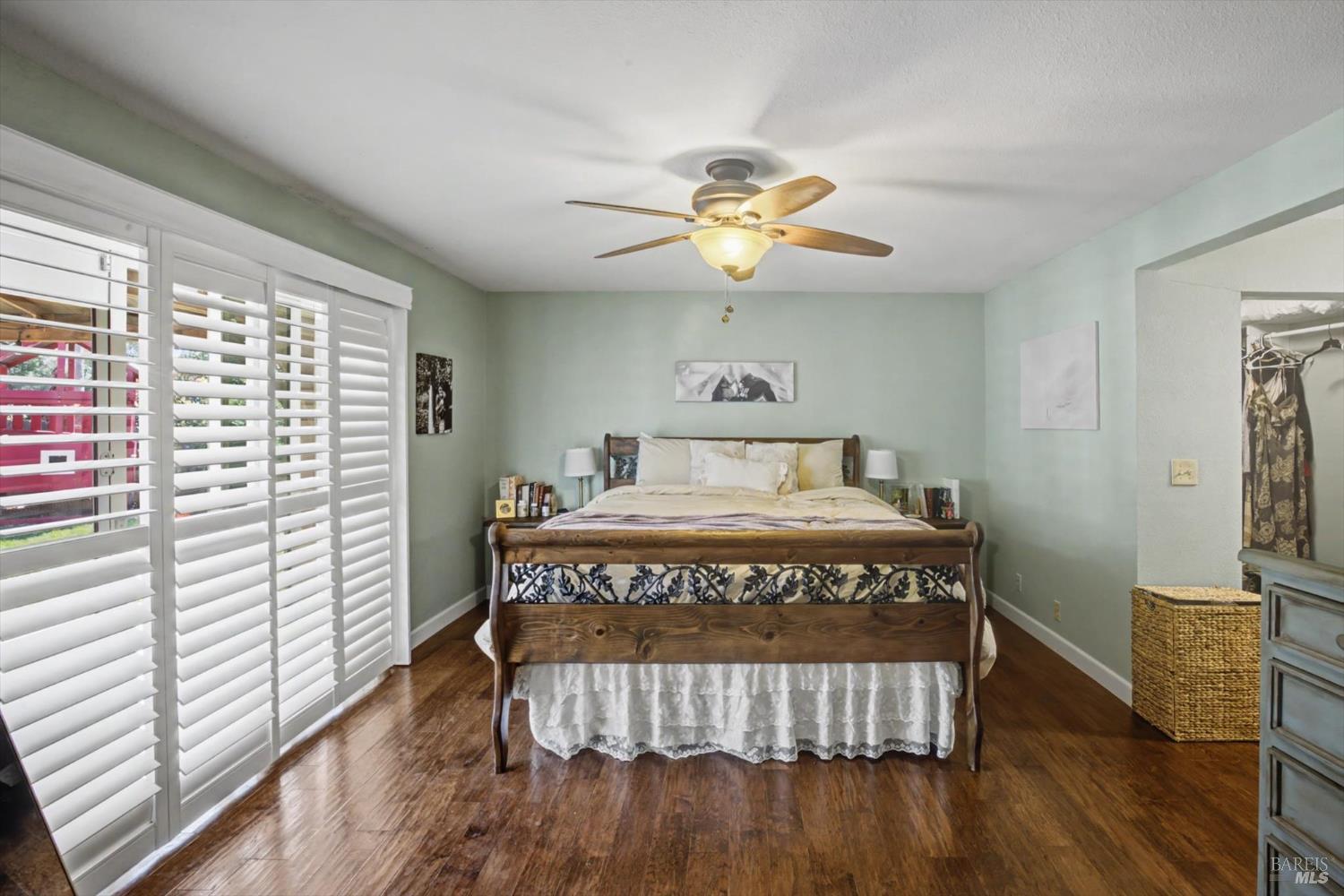 456 Marbella Lane Vacaville CA 95688