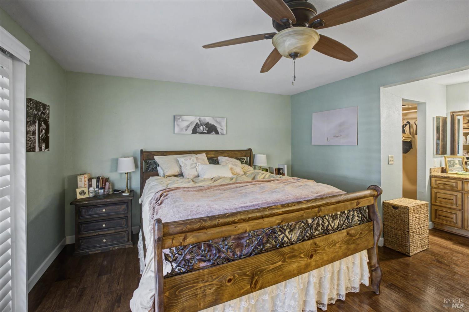 456 Marbella Lane Vacaville CA 95688