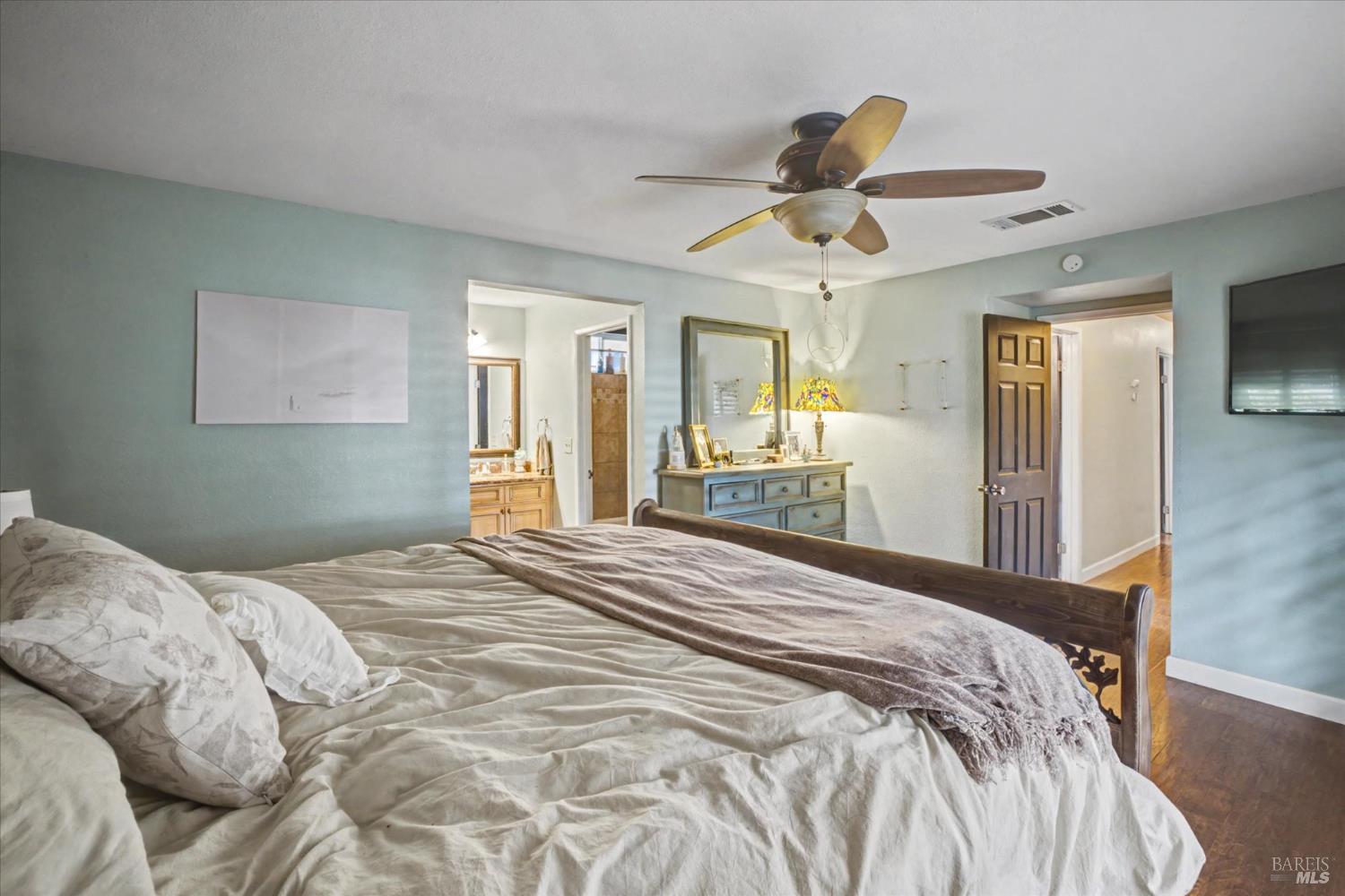456 Marbella Lane Vacaville CA 95688