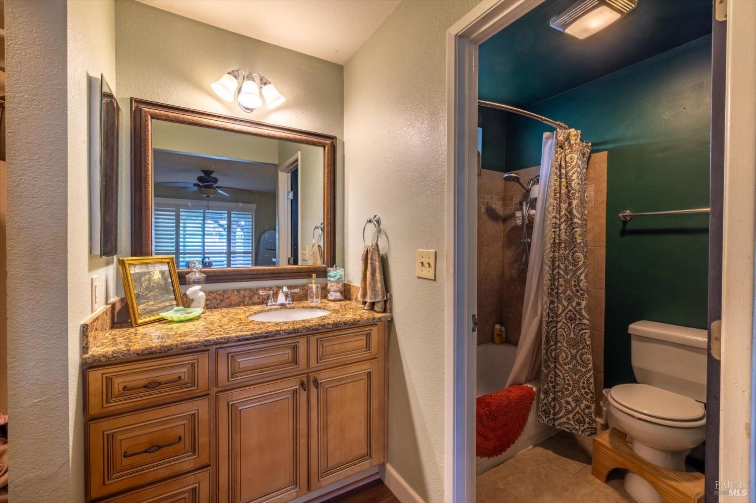 456 Marbella Lane Vacaville CA 95688