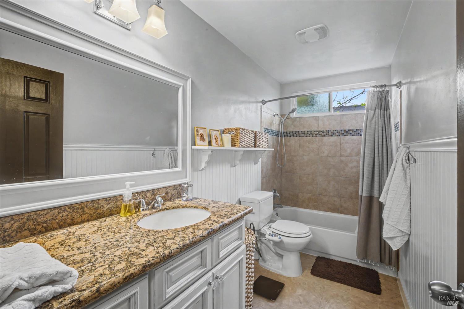456 Marbella Lane Vacaville CA 95688
