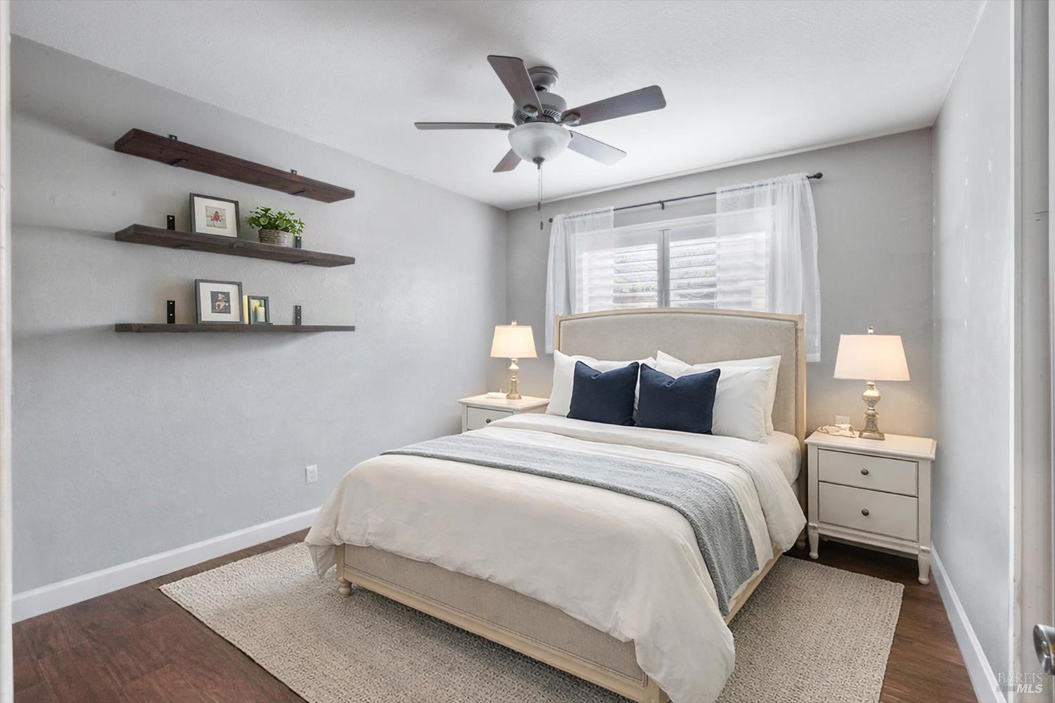 456 Marbella Lane Vacaville CA 95688