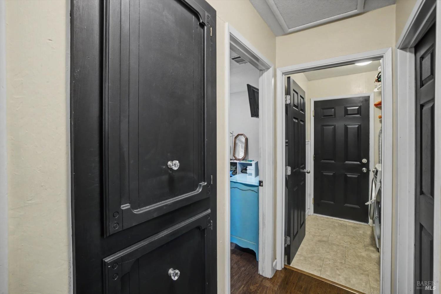 456 Marbella Lane Vacaville CA 95688