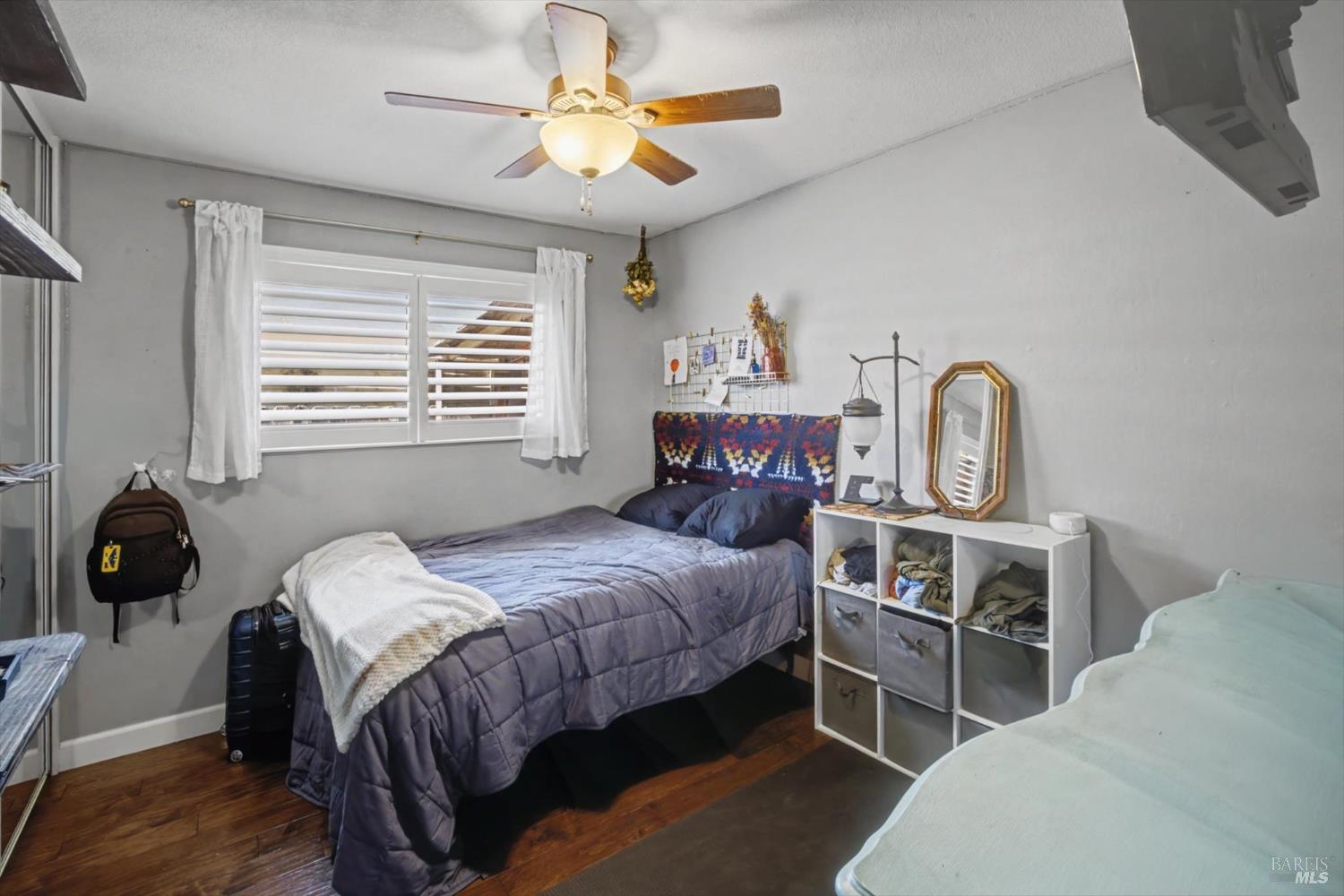 456 Marbella Lane Vacaville CA 95688
