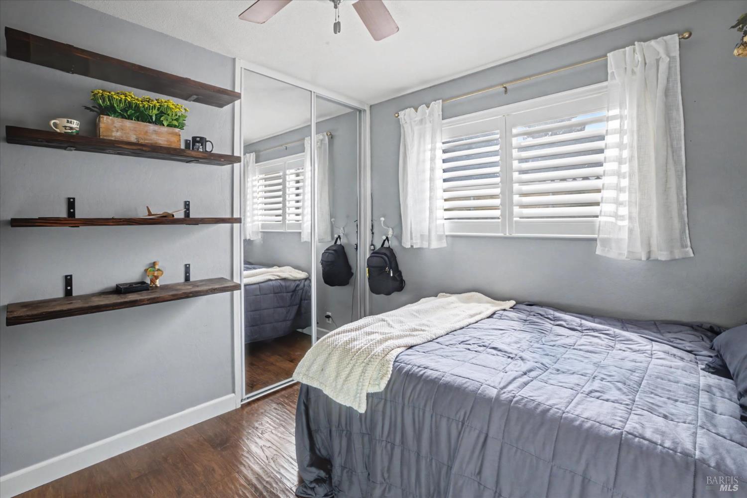 456 Marbella Lane Vacaville CA 95688