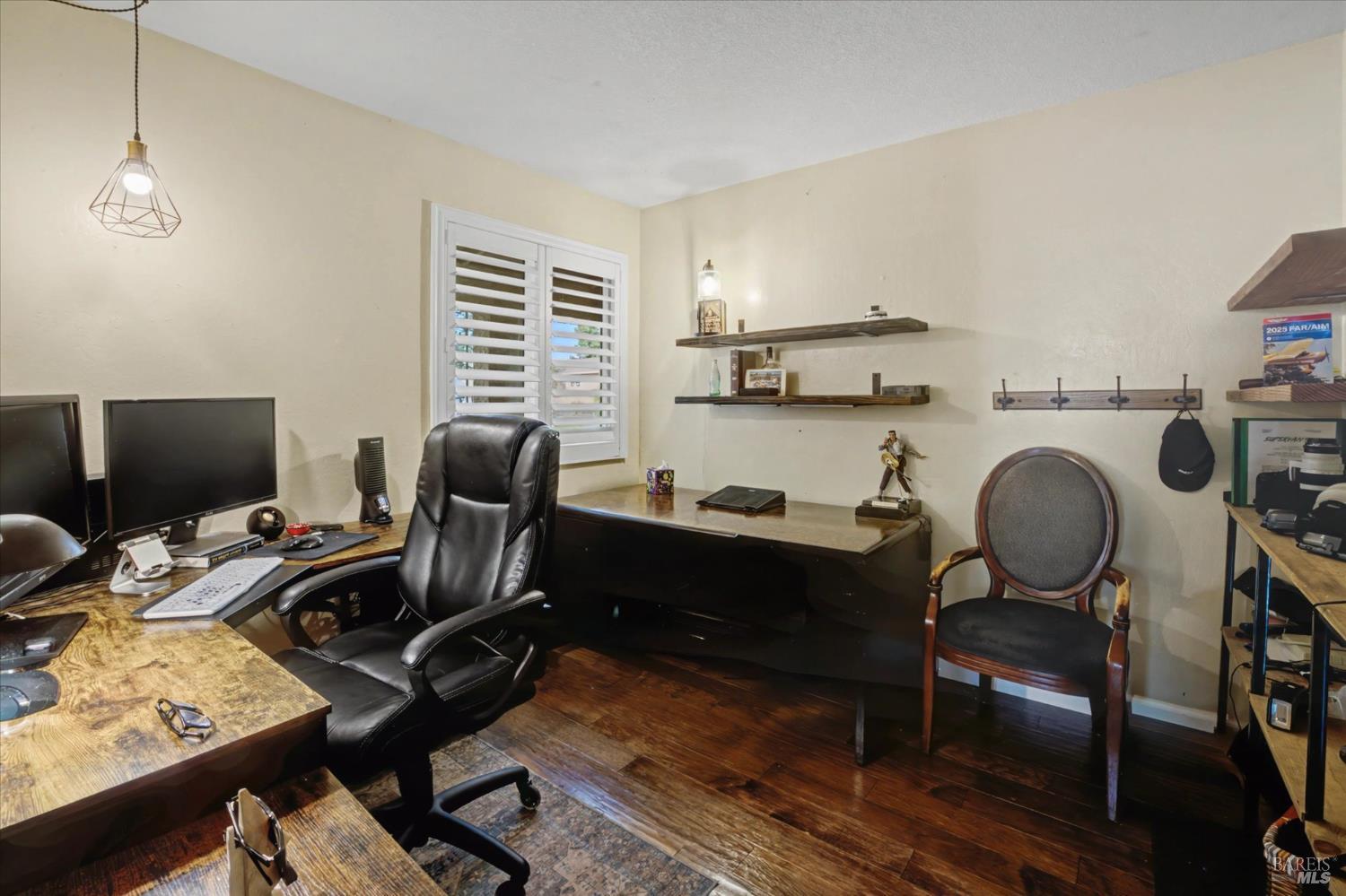 456 Marbella Lane Vacaville CA 95688