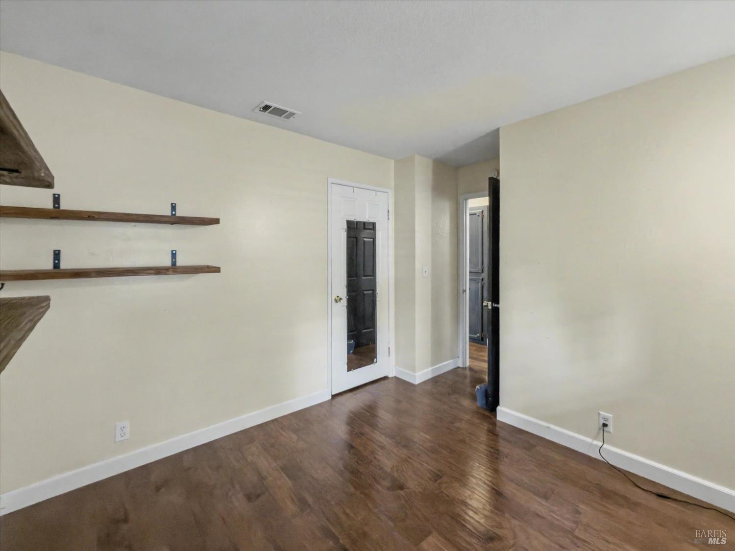 456 Marbella Lane Vacaville CA 95688