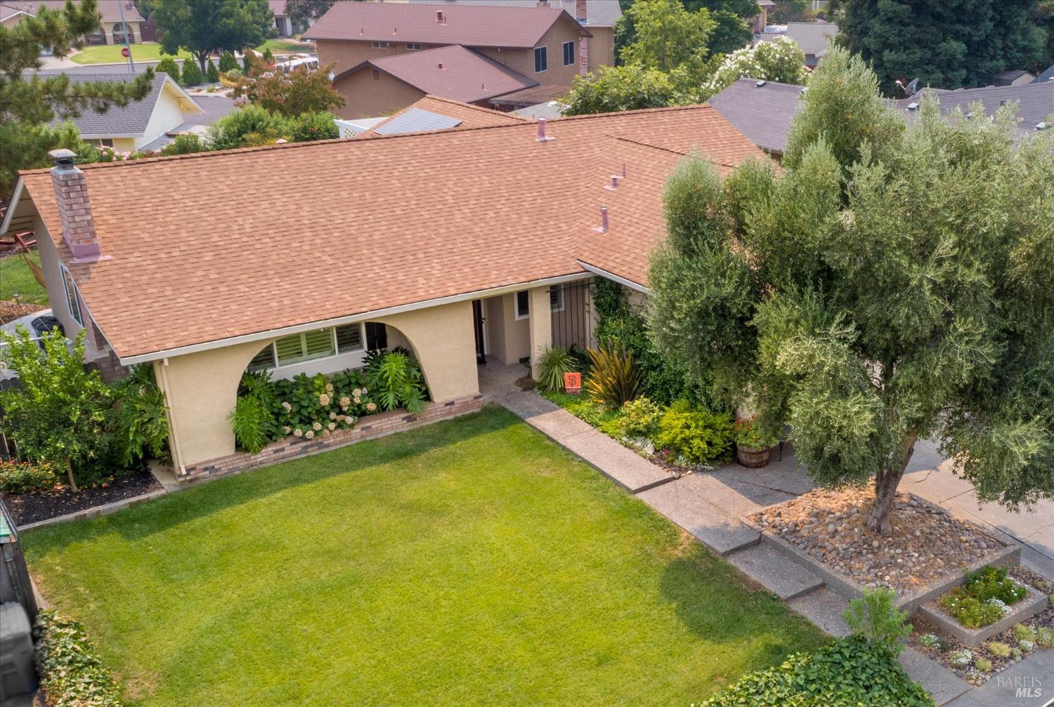456 Marbella Lane Vacaville CA 95688