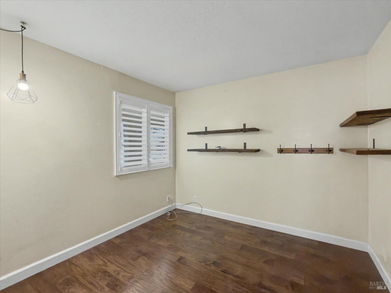 456 Marbella Lane Vacaville CA 95688