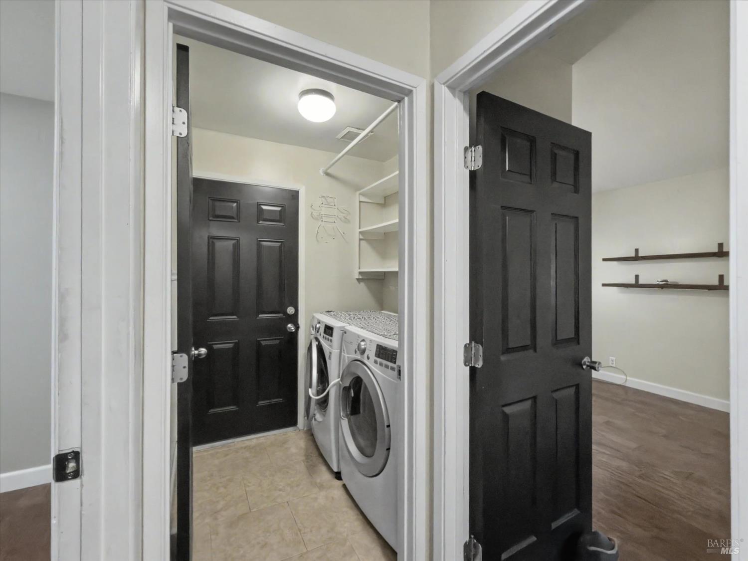456 Marbella Lane Vacaville CA 95688