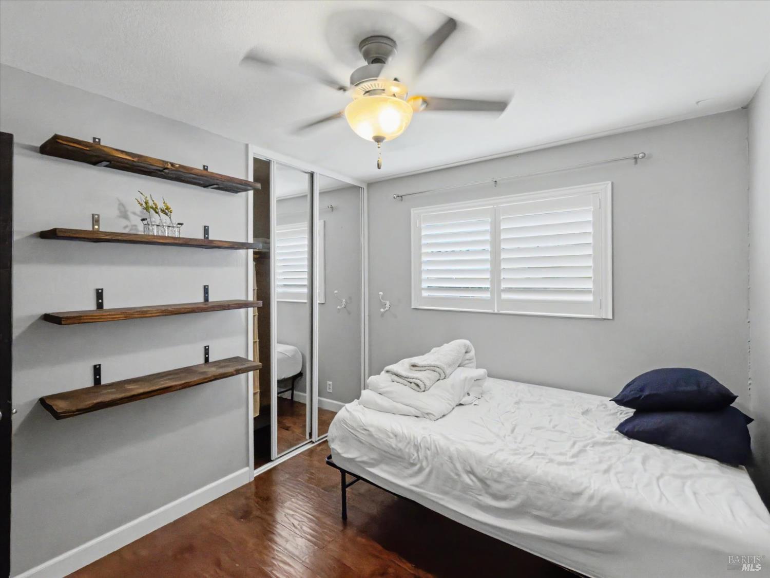 456 Marbella Lane Vacaville CA 95688