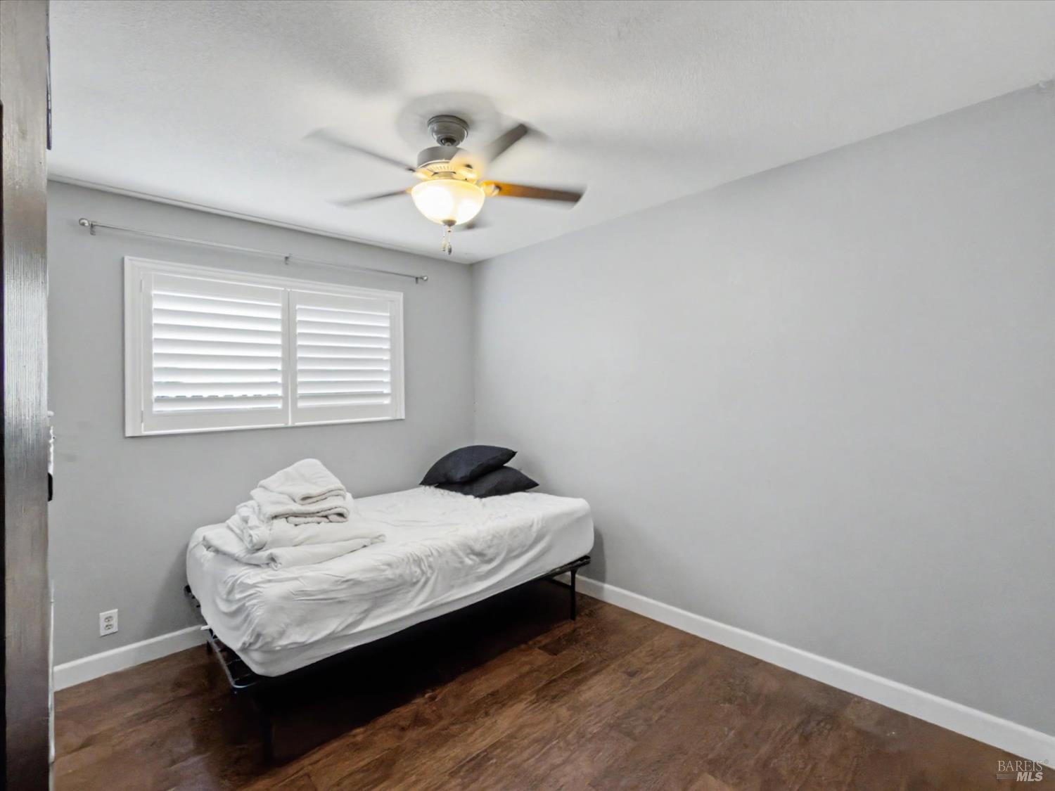 456 Marbella Lane Vacaville CA 95688