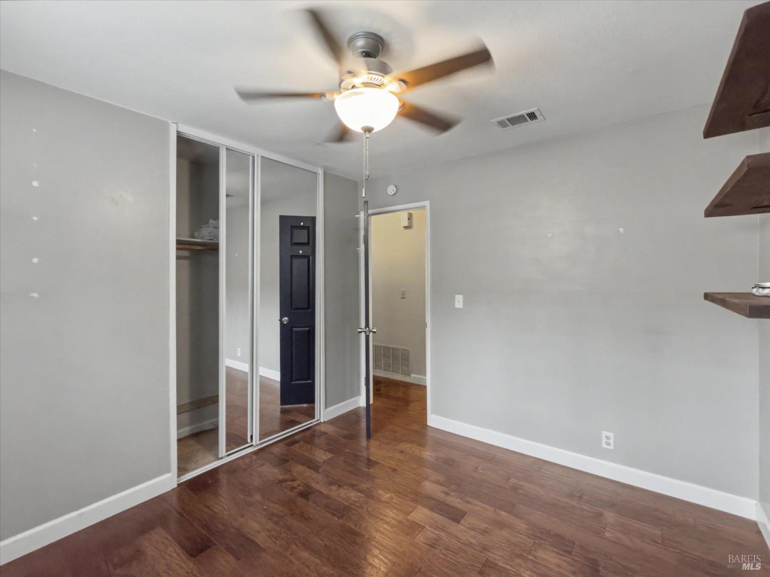456 Marbella Lane Vacaville CA 95688