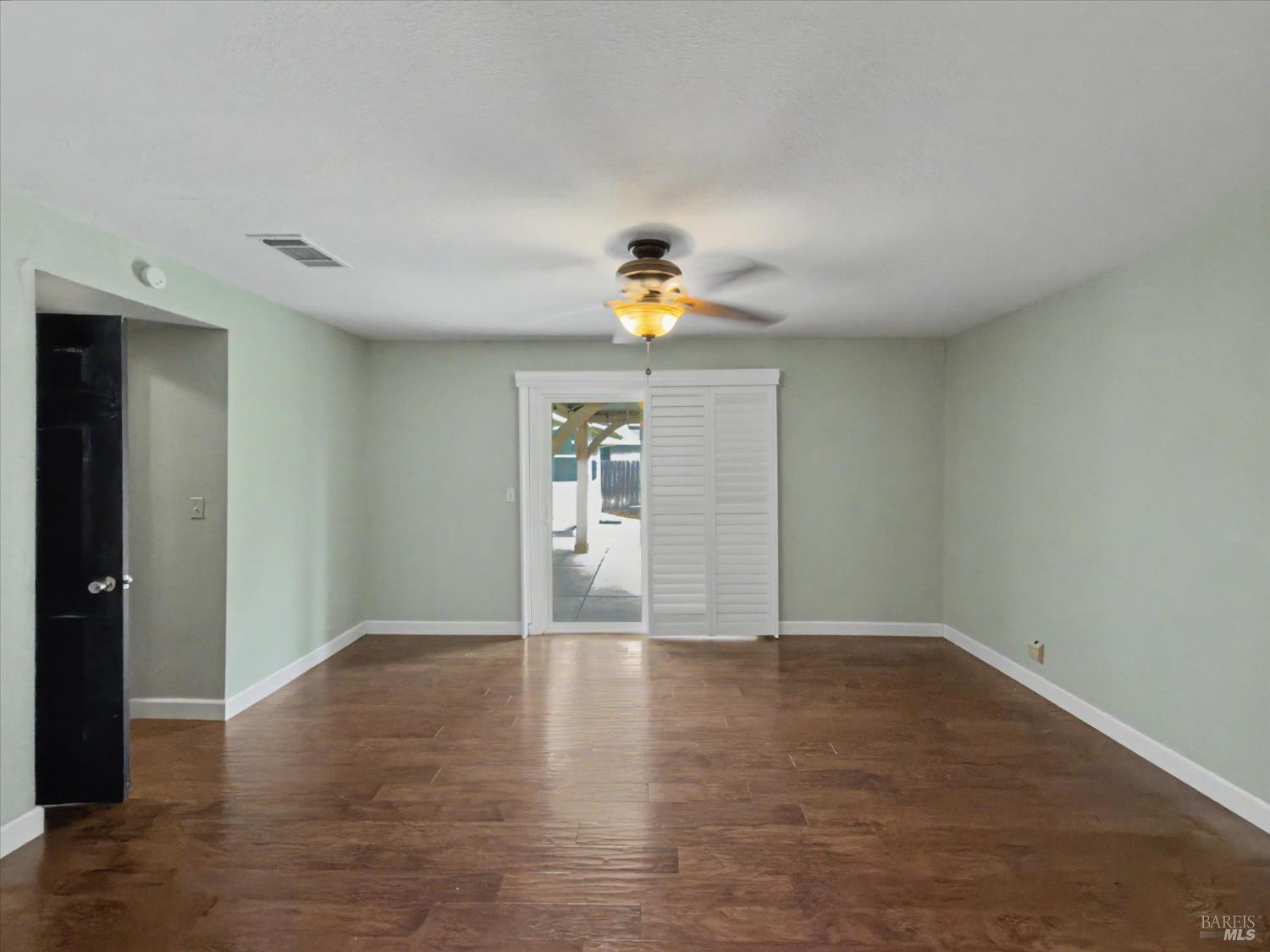 456 Marbella Lane Vacaville CA 95688