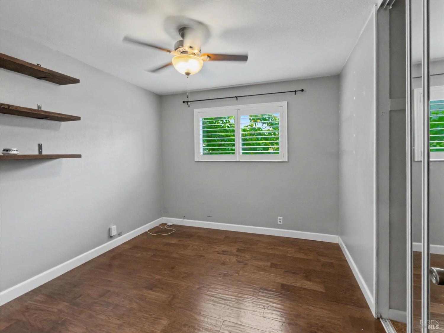 456 Marbella Lane Vacaville CA 95688