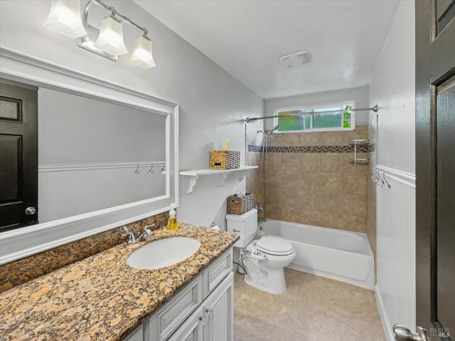 456 Marbella Lane Vacaville CA 95688