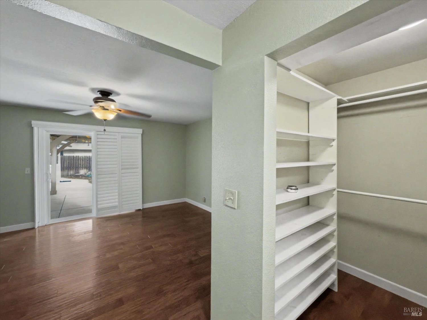 456 Marbella Lane Vacaville CA 95688