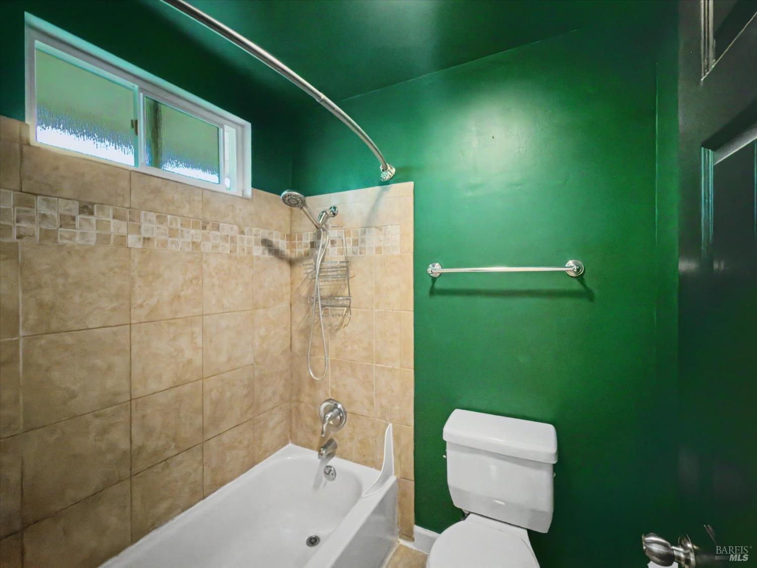 456 Marbella Lane Vacaville CA 95688