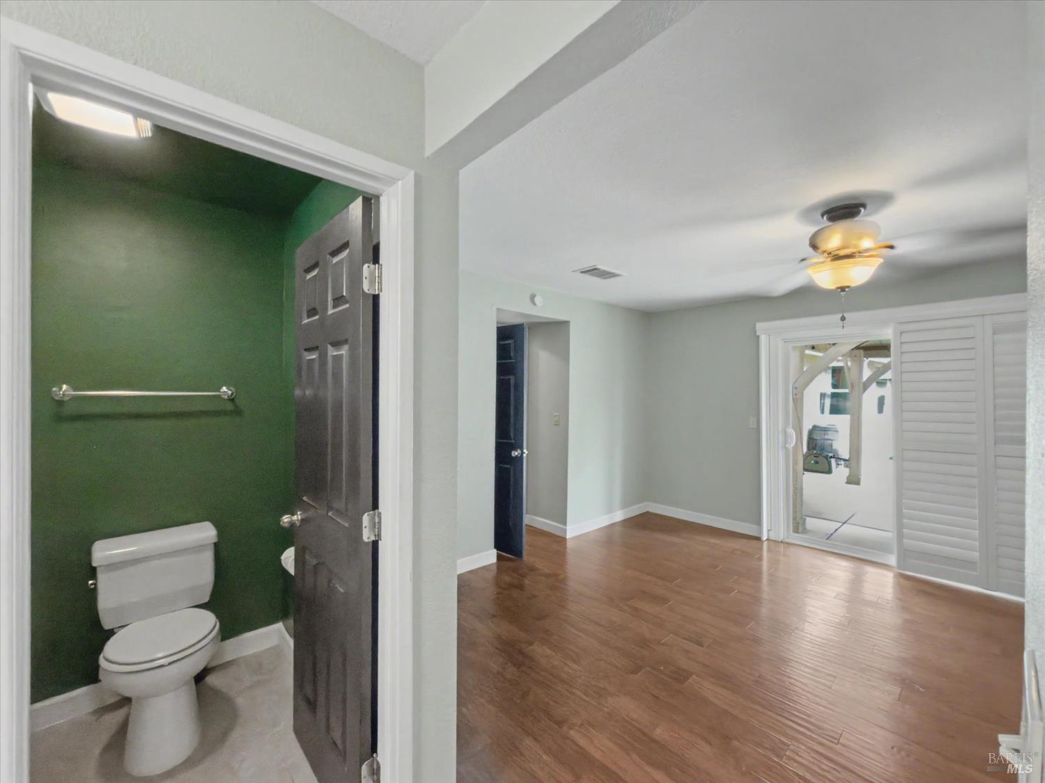 456 Marbella Lane Vacaville CA 95688