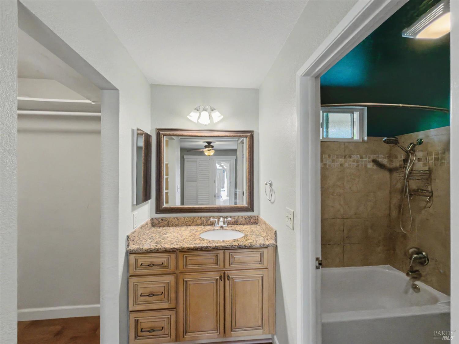 456 Marbella Lane Vacaville CA 95688