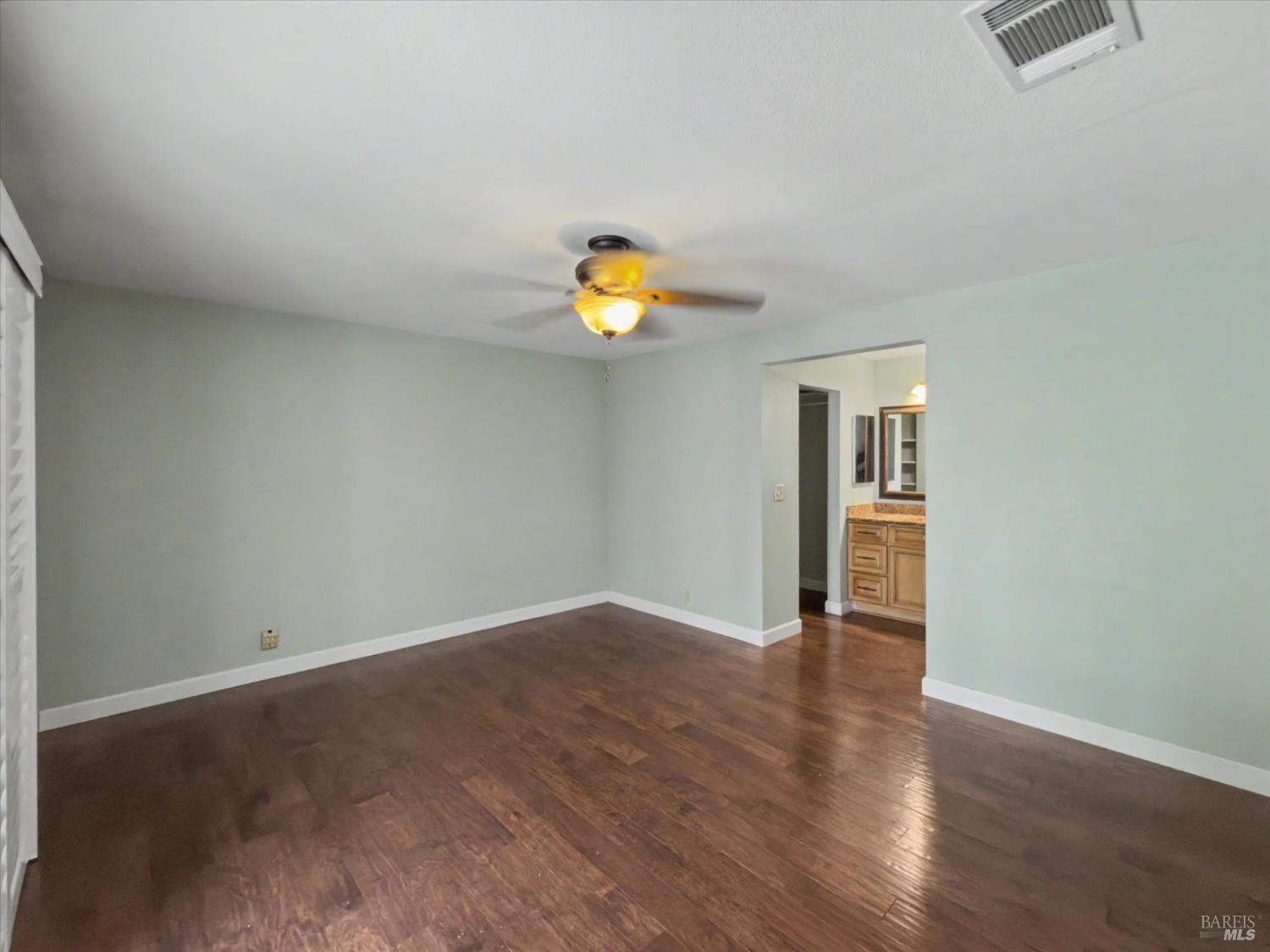 456 Marbella Lane Vacaville CA 95688