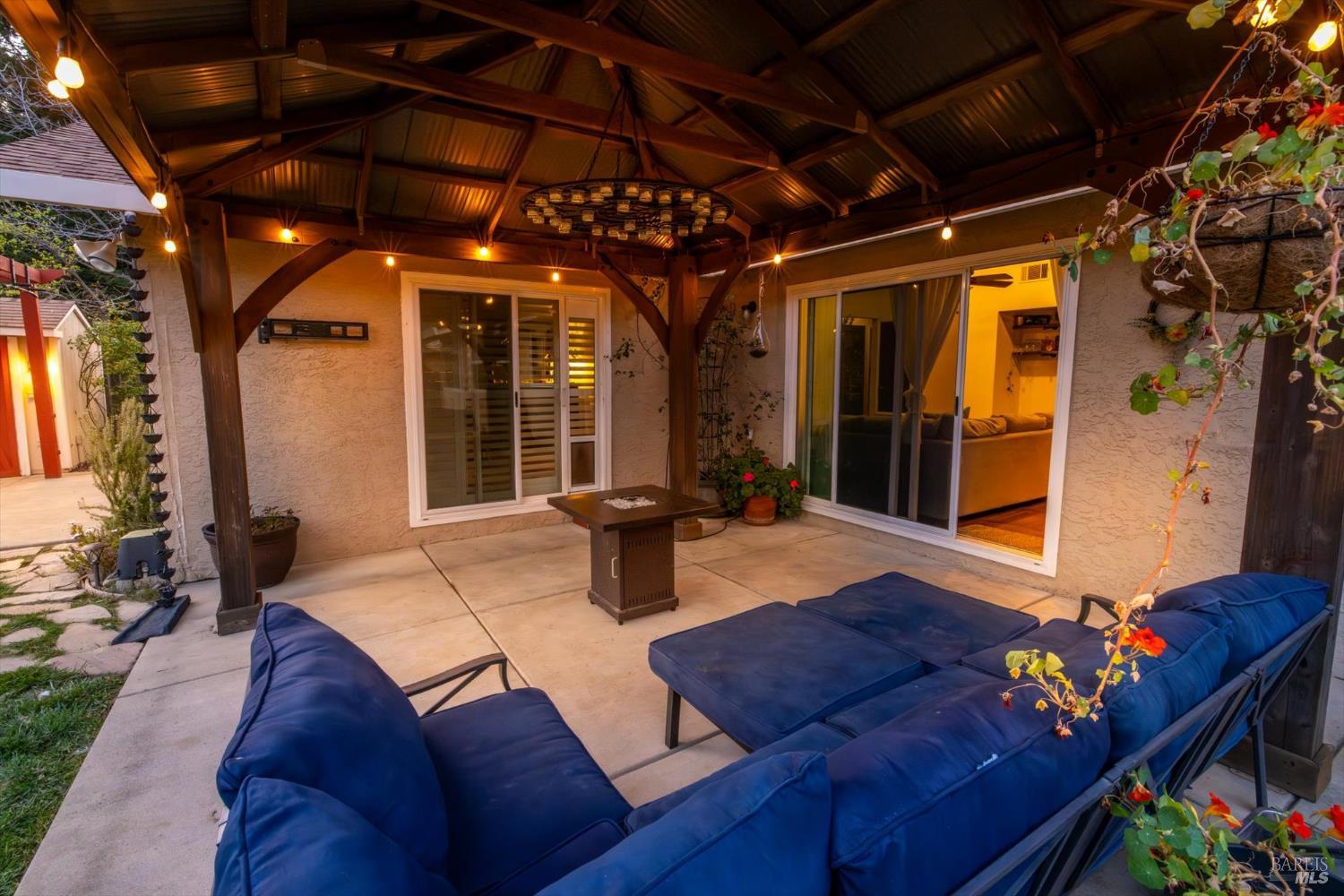 456 Marbella Lane Vacaville CA 95688