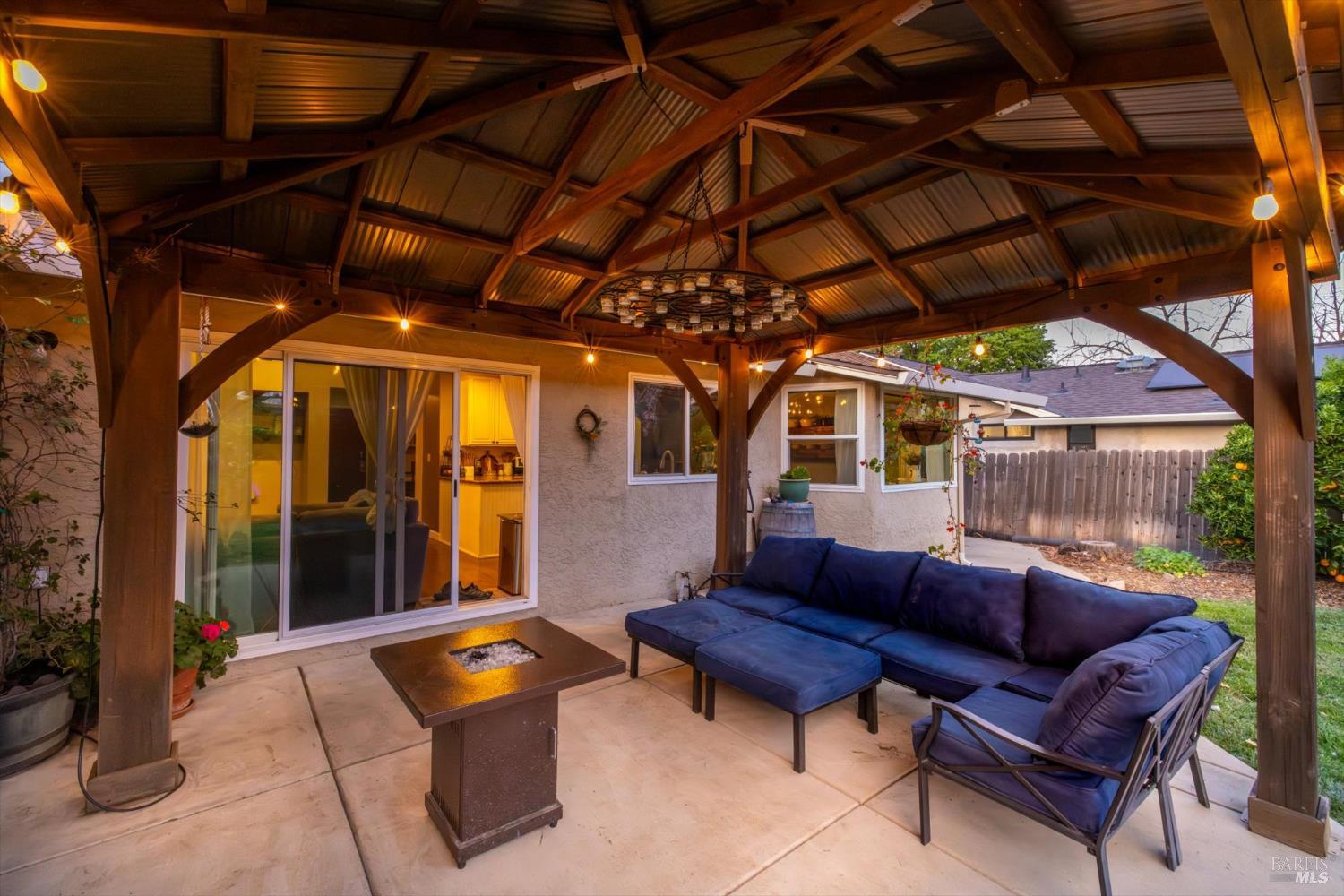 456 Marbella Lane Vacaville CA 95688