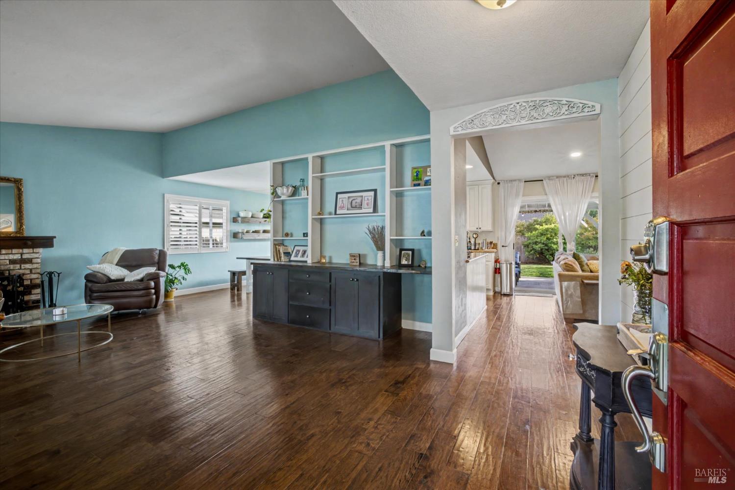 456 Marbella Lane Vacaville CA 95688