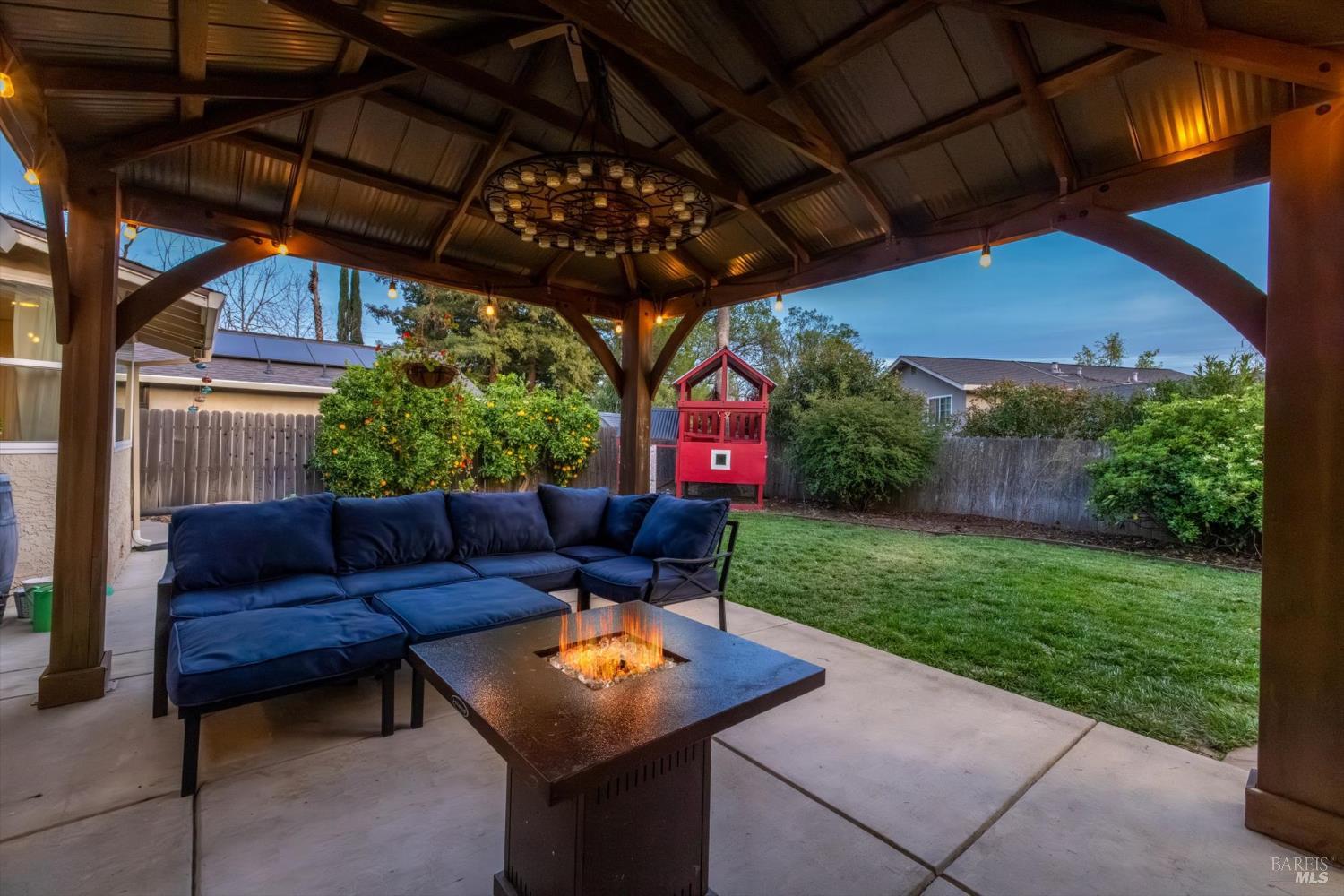 456 Marbella Lane Vacaville CA 95688