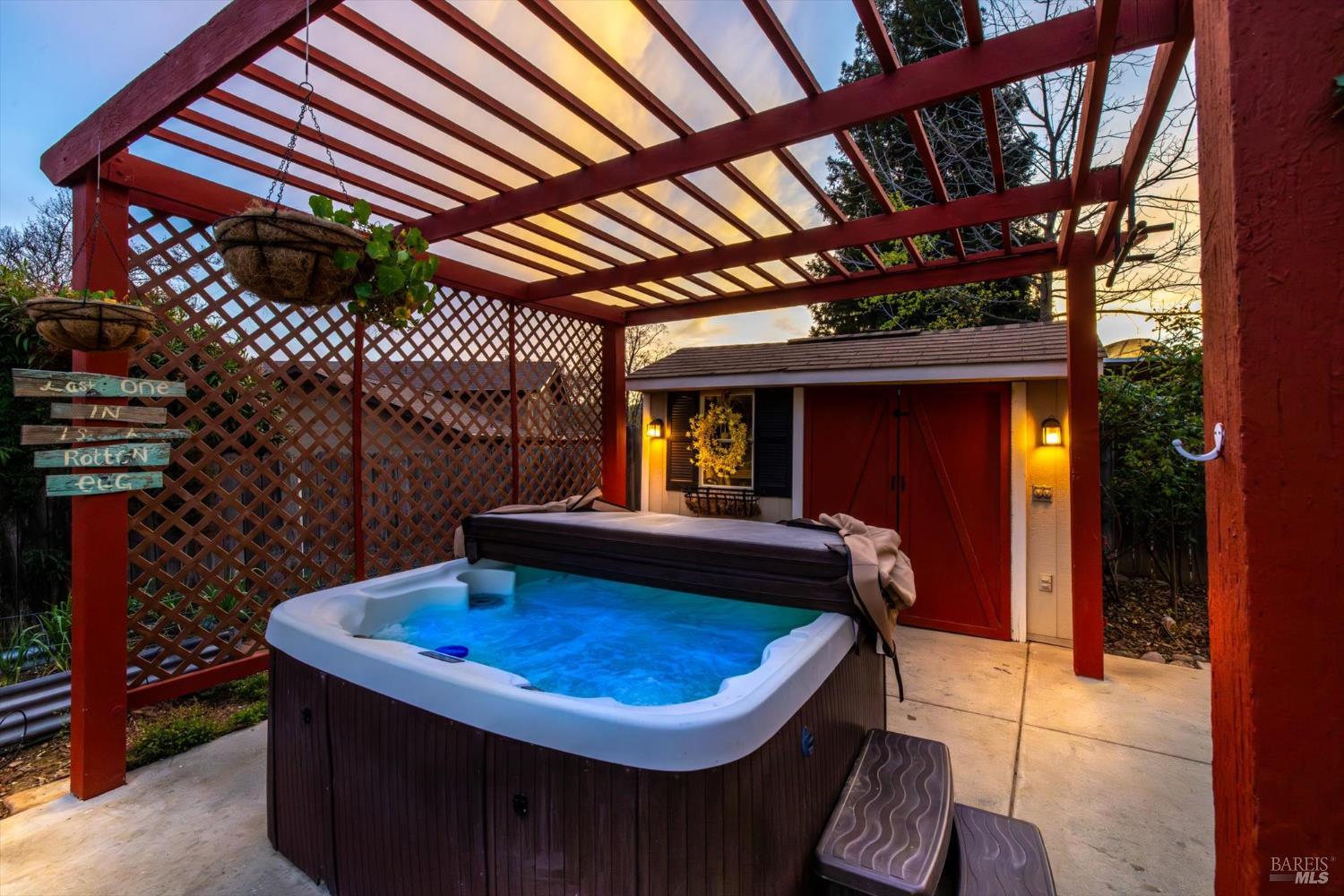 456 Marbella Lane Vacaville CA 95688