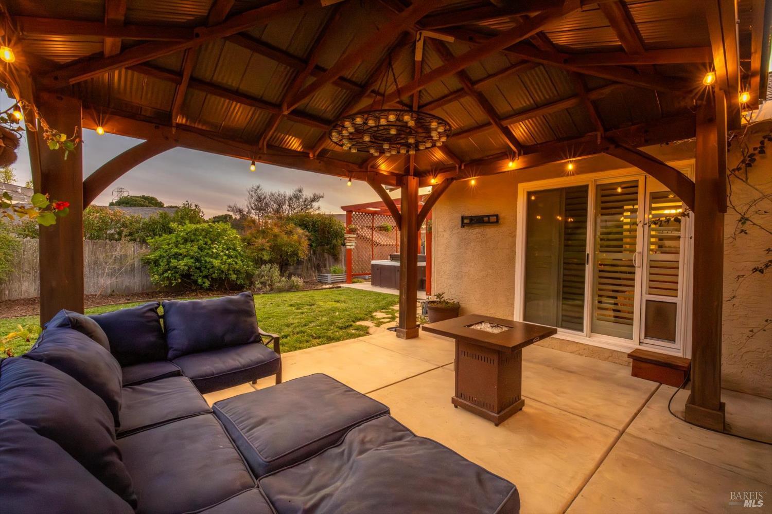 456 Marbella Lane Vacaville CA 95688