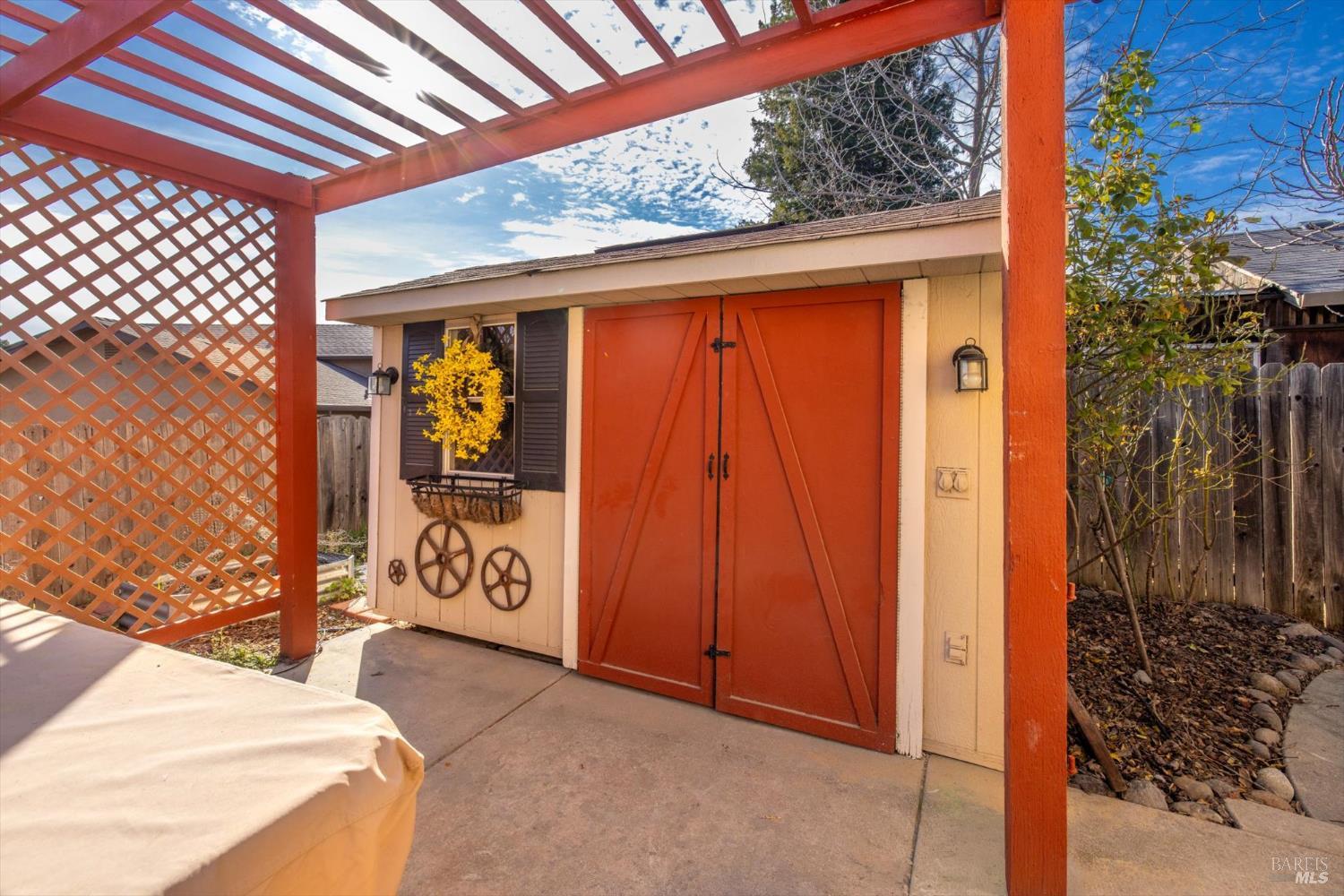 456 Marbella Lane Vacaville CA 95688