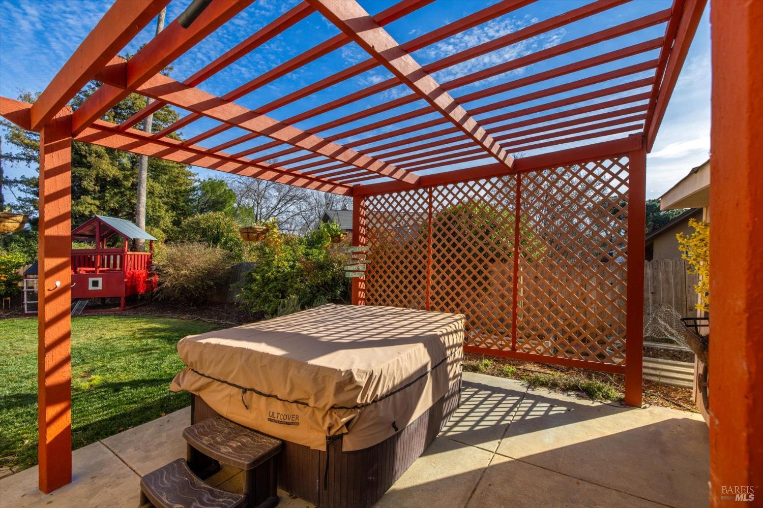 456 Marbella Lane Vacaville CA 95688