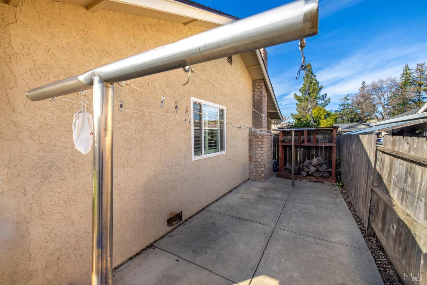 456 Marbella Lane Vacaville CA 95688