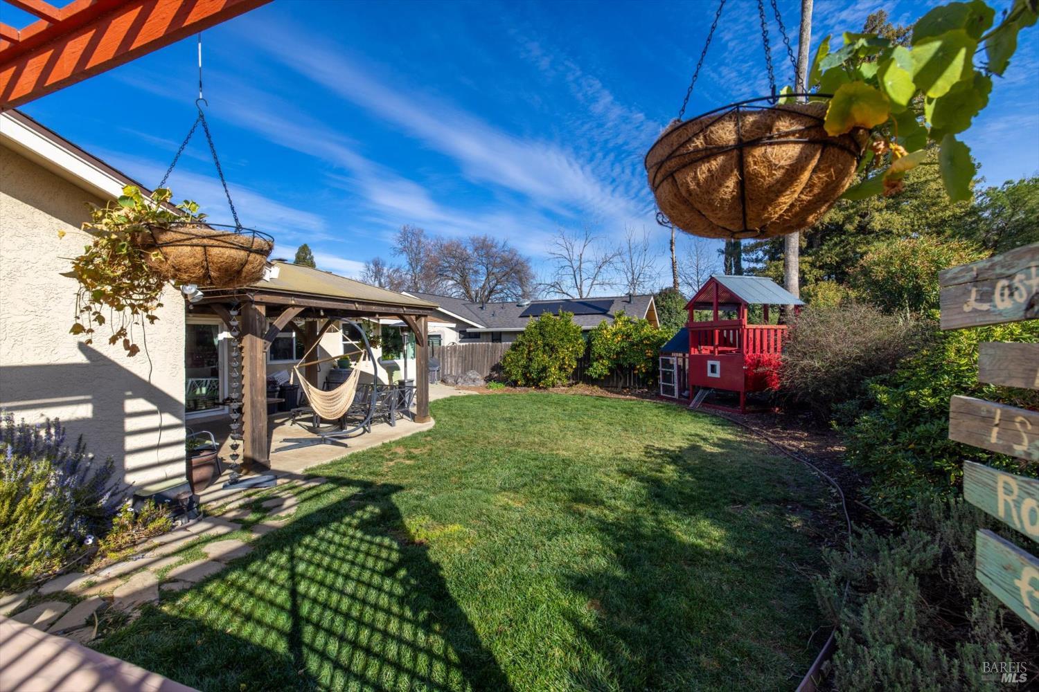 456 Marbella Lane Vacaville CA 95688