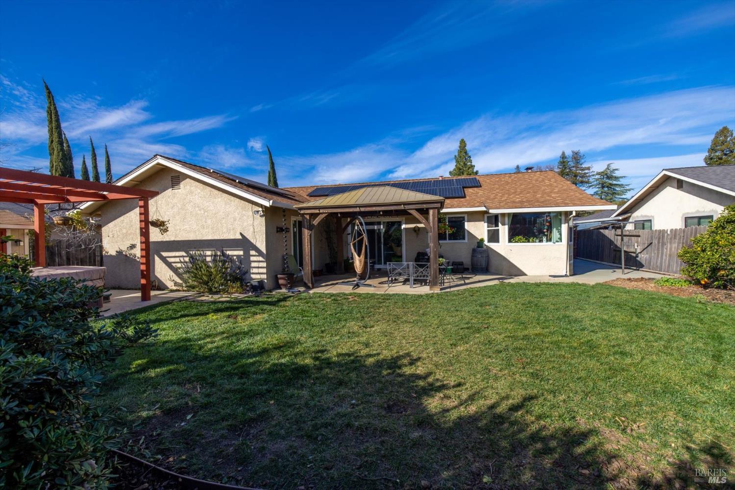 456 Marbella Lane Vacaville CA 95688