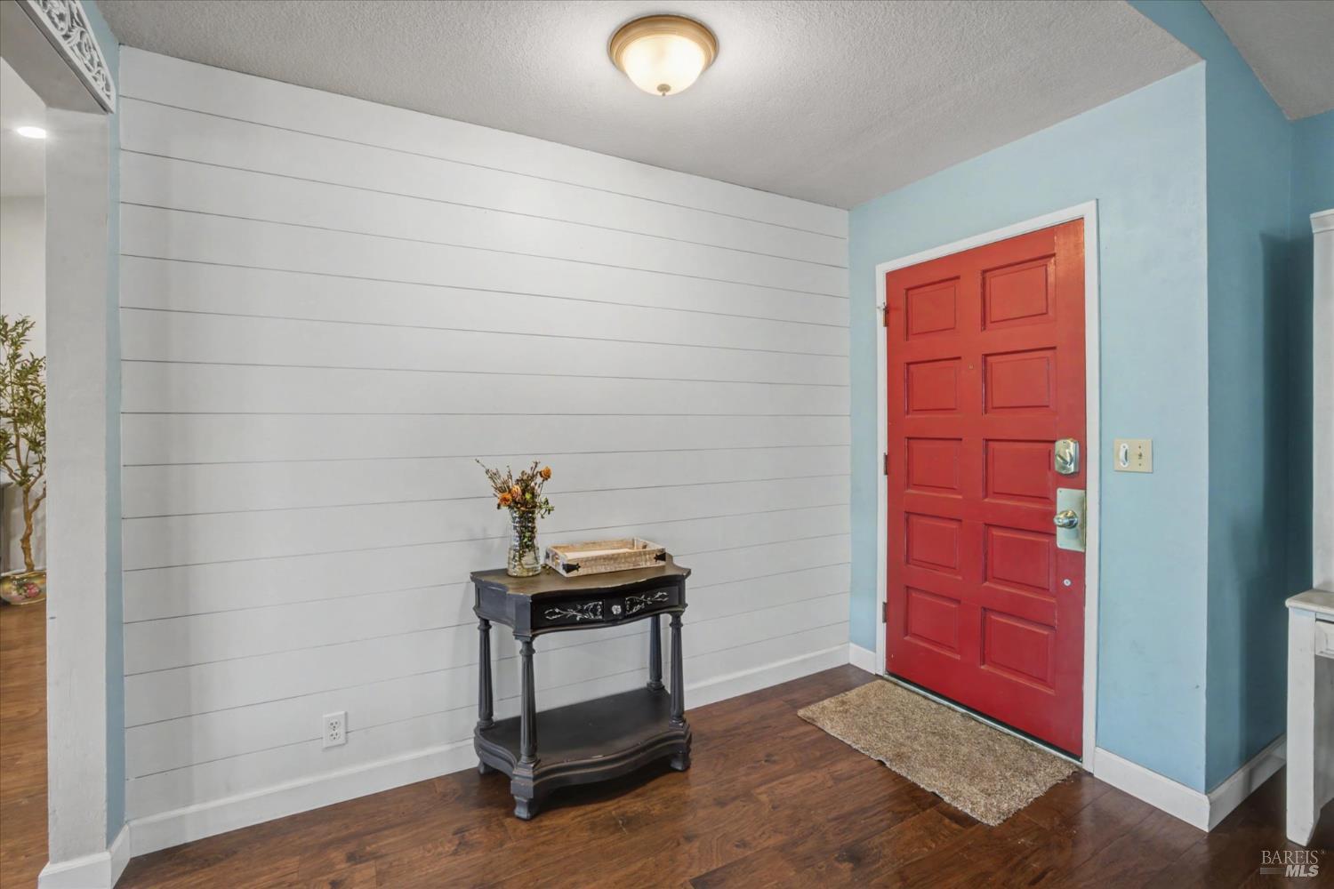 456 Marbella Lane Vacaville CA 95688