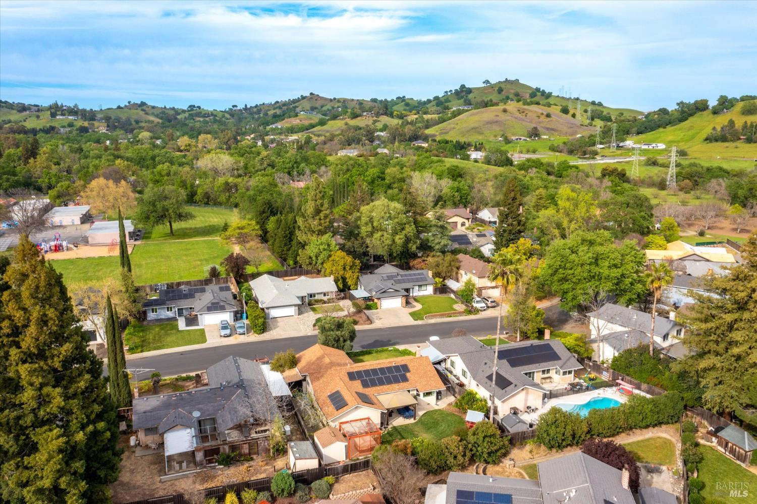 456 Marbella Lane Vacaville CA 95688
