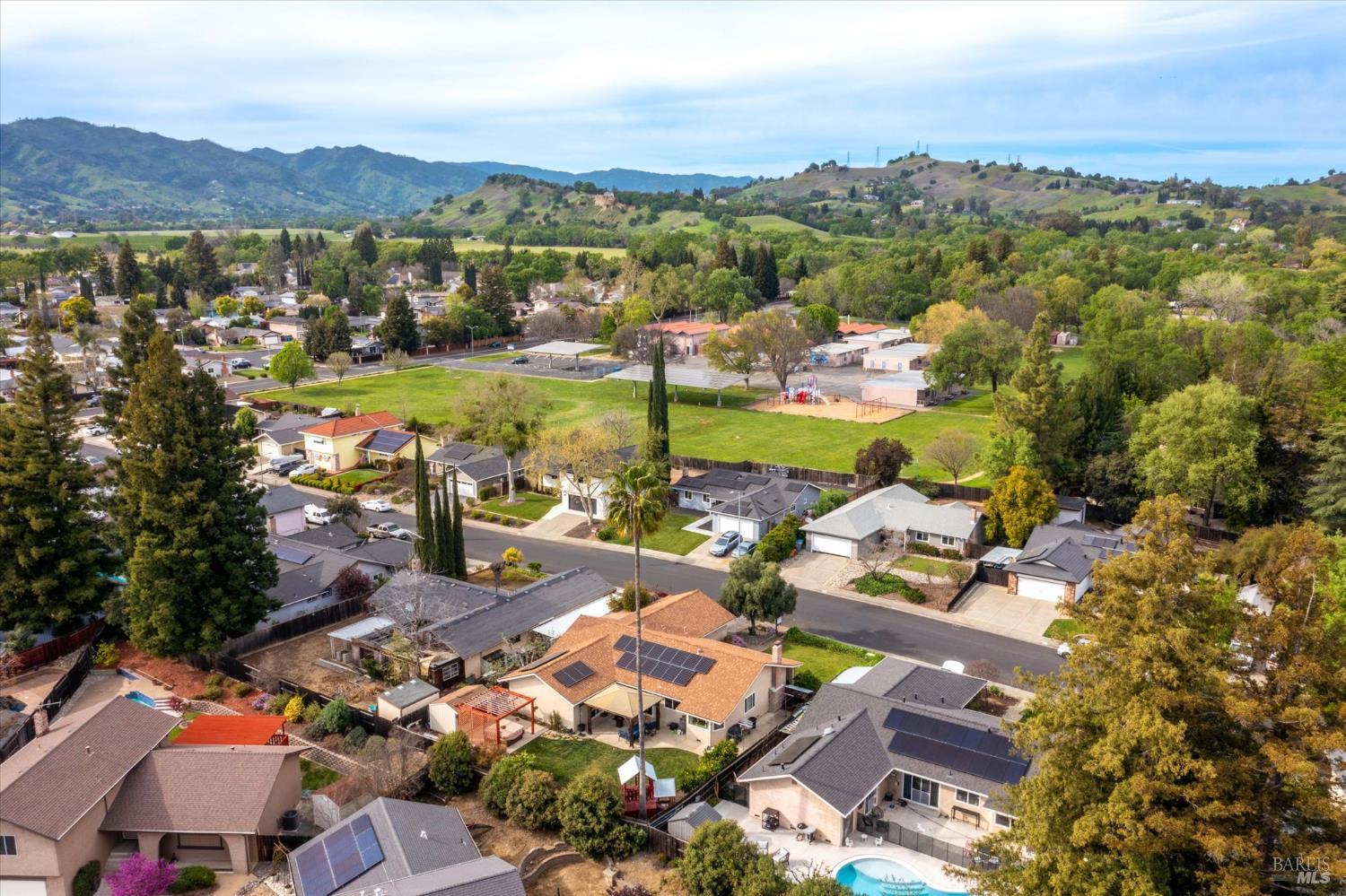 456 Marbella Lane Vacaville CA 95688