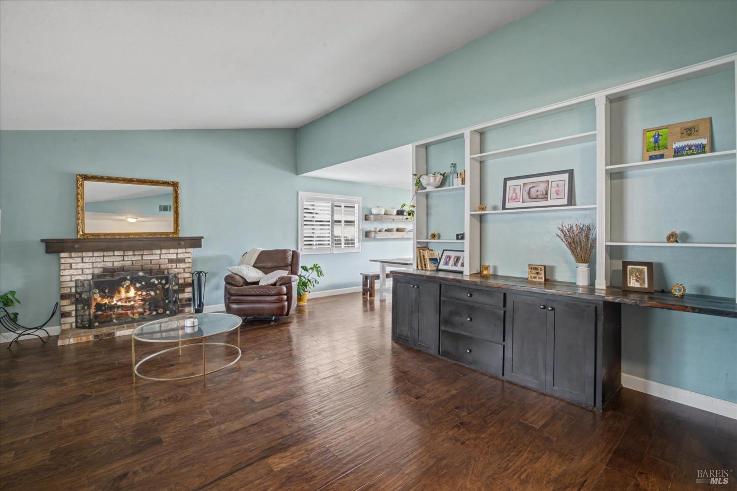 456 Marbella Lane Vacaville CA 95688