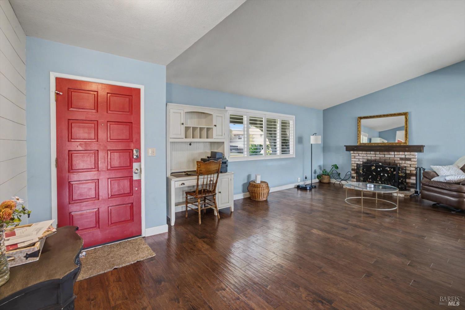 456 Marbella Lane Vacaville CA 95688
