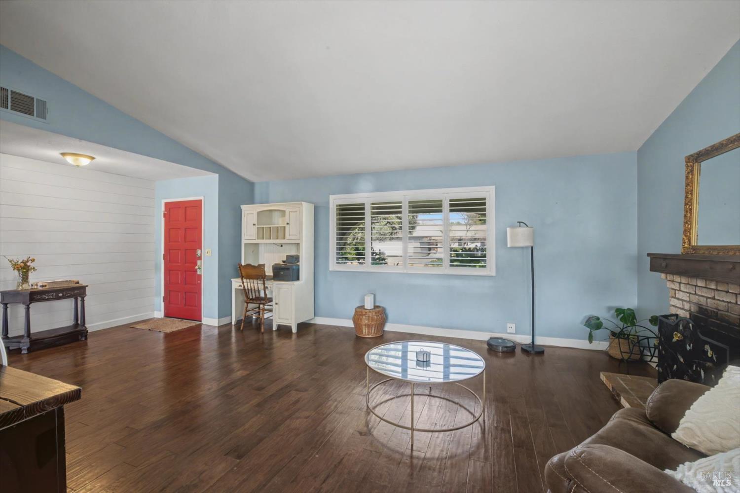456 Marbella Lane Vacaville CA 95688