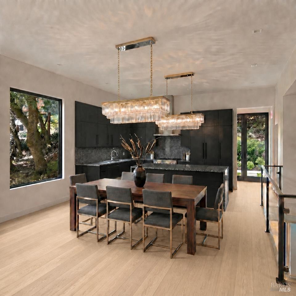 1 Redwood Avenue Larkspur CA 94939