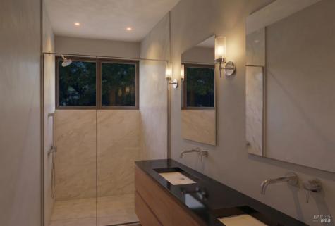 1 Redwood Avenue Larkspur CA 94939