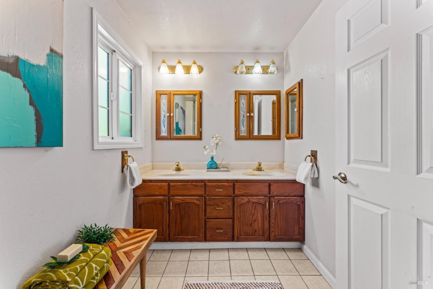 227 Baker Street Benicia CA 94510