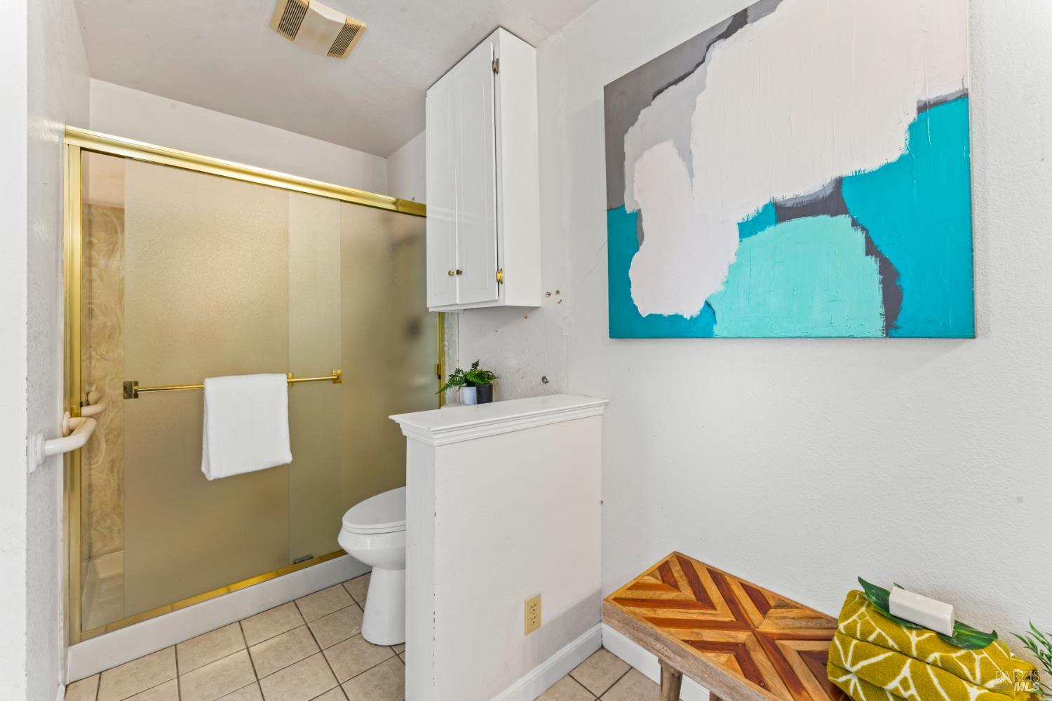 227 Baker Street Benicia CA 94510