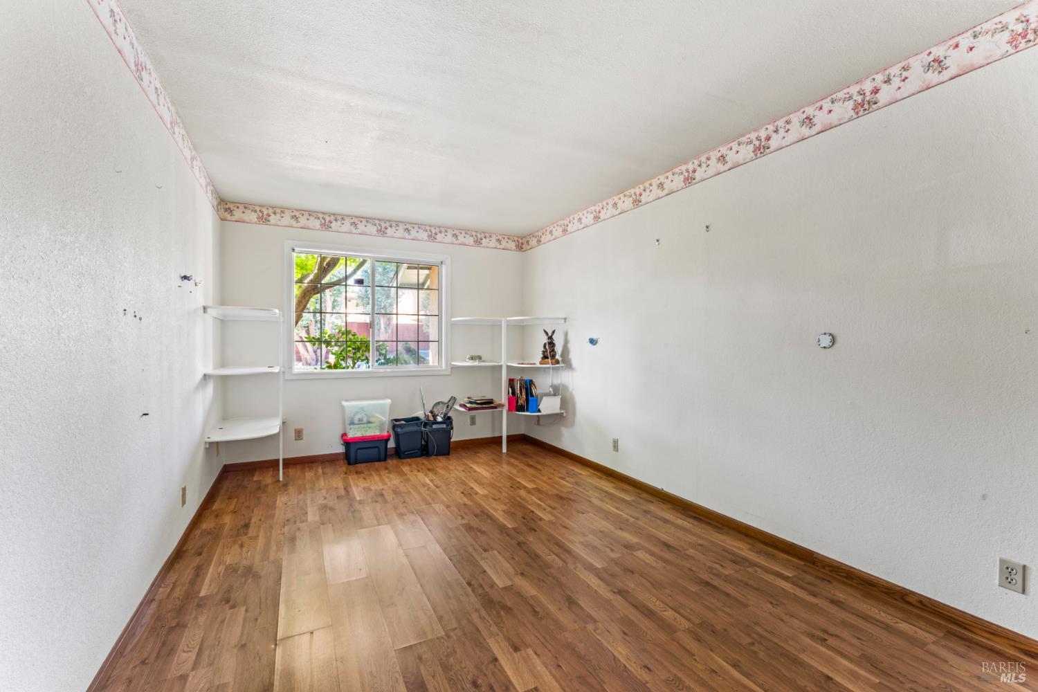 227 Baker Street Benicia CA 94510