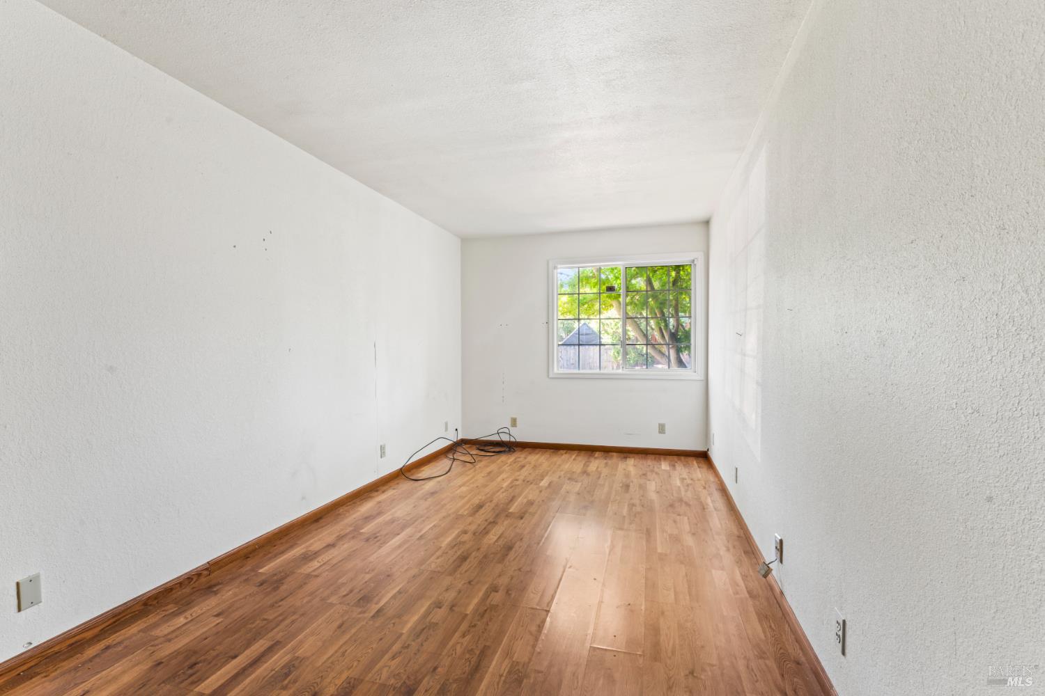 227 Baker Street Benicia CA 94510