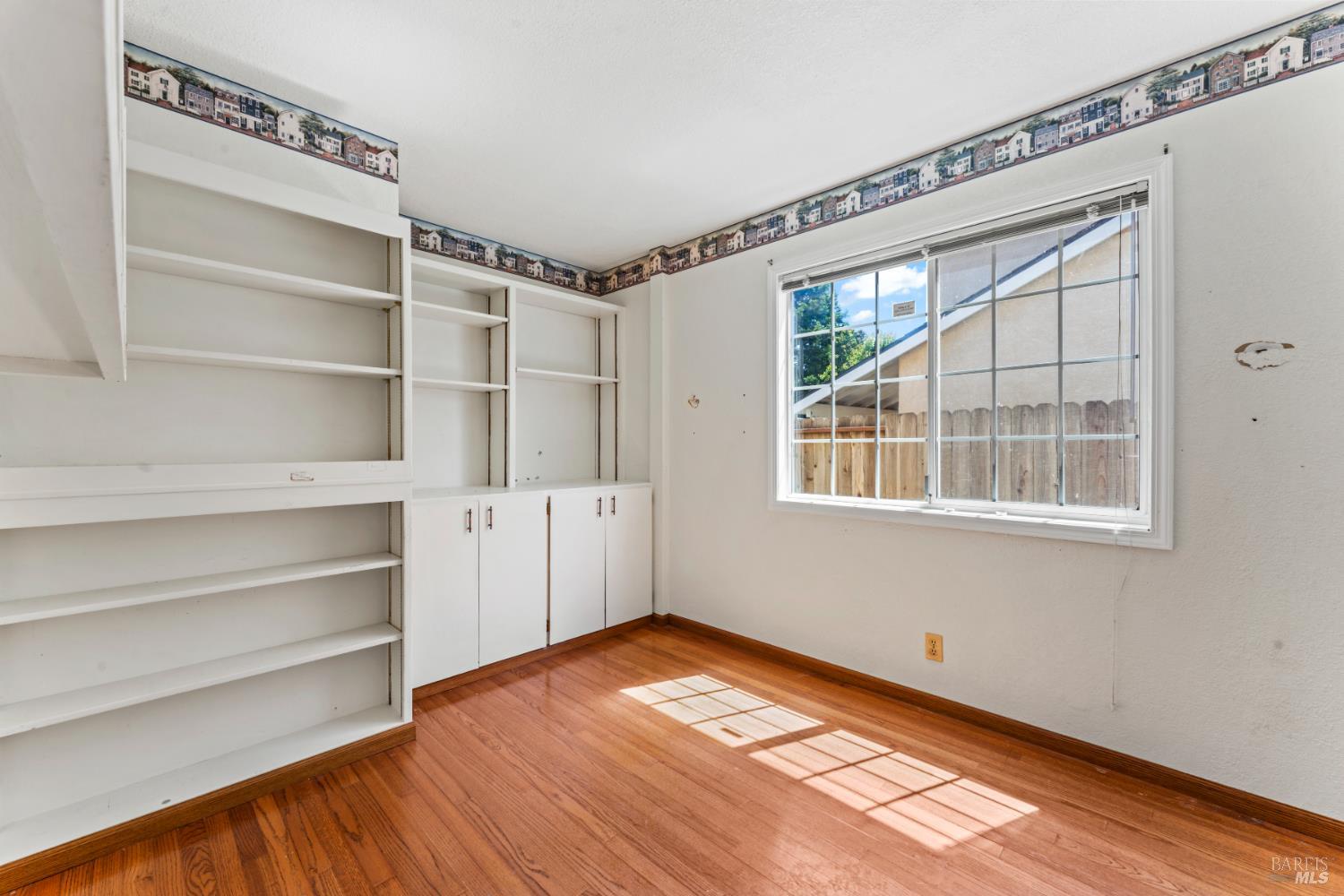 227 Baker Street Benicia CA 94510