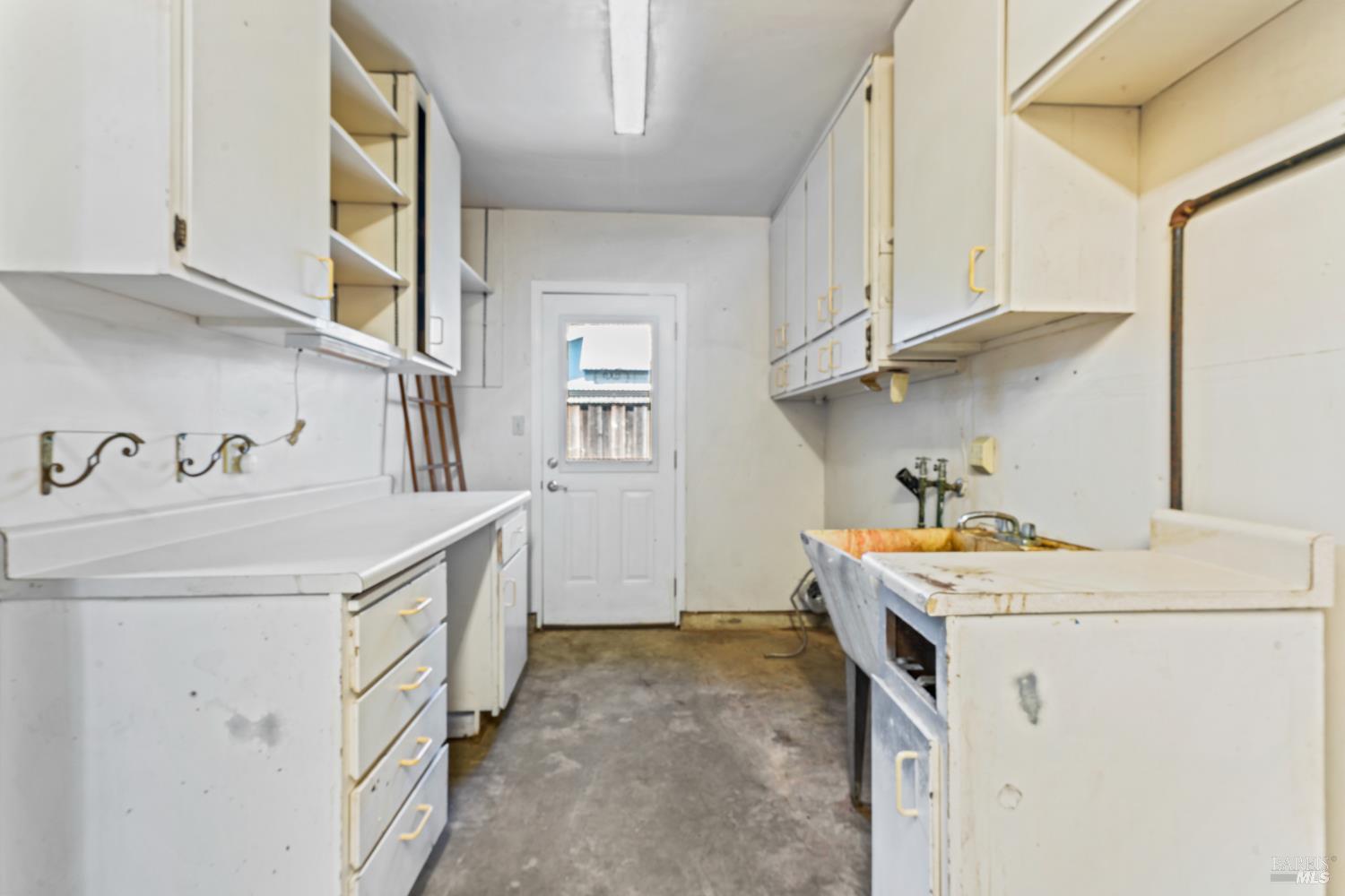 227 Baker Street Benicia CA 94510